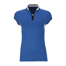 Load image into Gallery viewer, The Rosie Cap Sleeve Top
