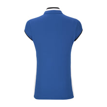 Load image into Gallery viewer, The Rosie Cap Sleeve Top
