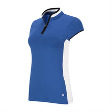 Load image into Gallery viewer, The Rosie Cap Sleeve Top
