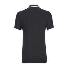 Load image into Gallery viewer, The Jamie Short Sleeve Top
