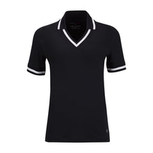 Load image into Gallery viewer, The Maya Short Sleeve Top

