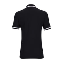 Load image into Gallery viewer, The Maya Short Sleeve Top
