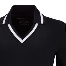 Load image into Gallery viewer, The Maya Short Sleeve Top
