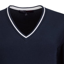 Load image into Gallery viewer, The OG Perfect V Neck Sweater
