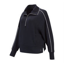 Load image into Gallery viewer, The Vacay Pullover
