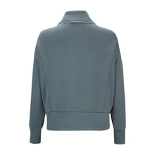 Load image into Gallery viewer, The Vacay Pullover
