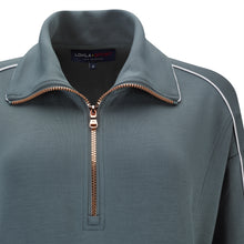 Load image into Gallery viewer, The Vacay Pullover
