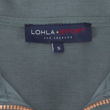 Load image into Gallery viewer, The Vacay Pullover
