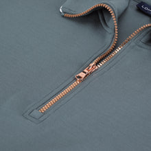 Load image into Gallery viewer, The Vacay Pullover
