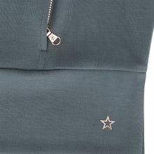 Load image into Gallery viewer, The Vacay Pullover
