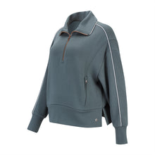 Load image into Gallery viewer, The Vacay Pullover
