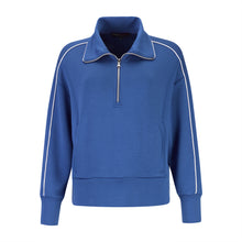 Load image into Gallery viewer, The Vacay Pullover
