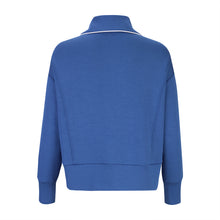 Load image into Gallery viewer, The Vacay Pullover
