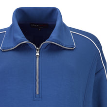 Load image into Gallery viewer, The Vacay Pullover
