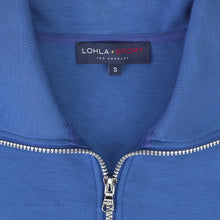 Load image into Gallery viewer, The Vacay Pullover
