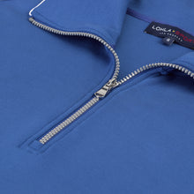 Load image into Gallery viewer, The Vacay Pullover
