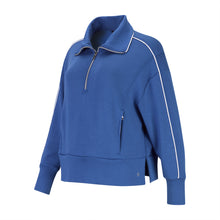 Load image into Gallery viewer, The Vacay Pullover
