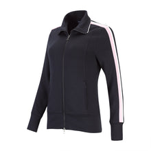 Load image into Gallery viewer, The Leonardo Track Jacket
