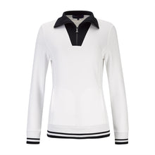 Load image into Gallery viewer, The Wellington Pullover
