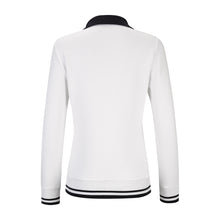 Load image into Gallery viewer, The Wellington Pullover
