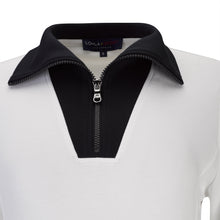 Load image into Gallery viewer, The Wellington Pullover
