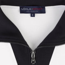 Load image into Gallery viewer, The Wellington Pullover
