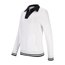 Load image into Gallery viewer, The Wellington Pullover
