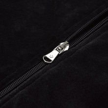 Load image into Gallery viewer, The Velour Jacket
