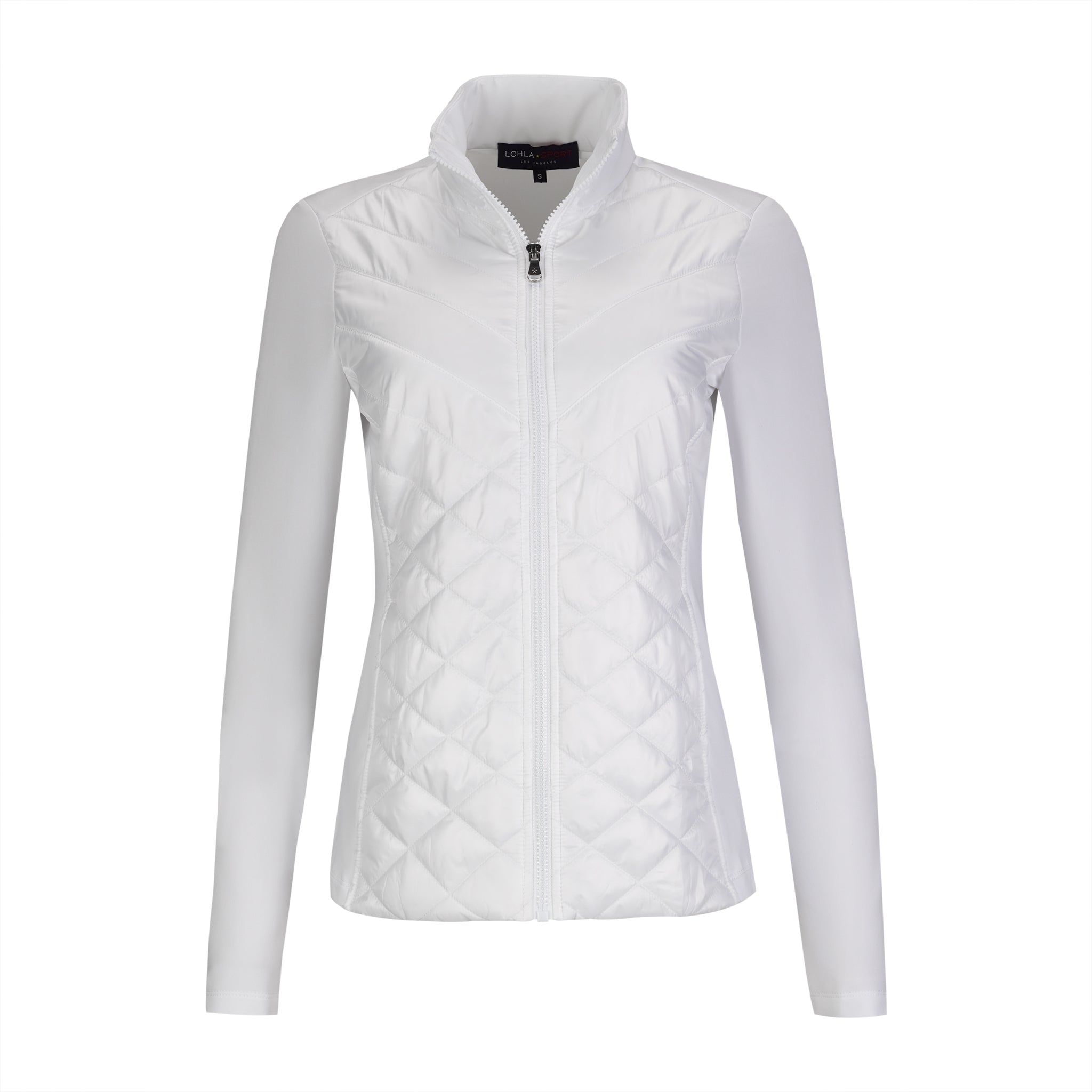 Player Jacket w SOLHEIM CUP Logo
