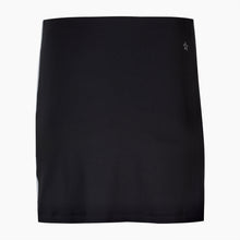 Load image into Gallery viewer, The Active Skort
