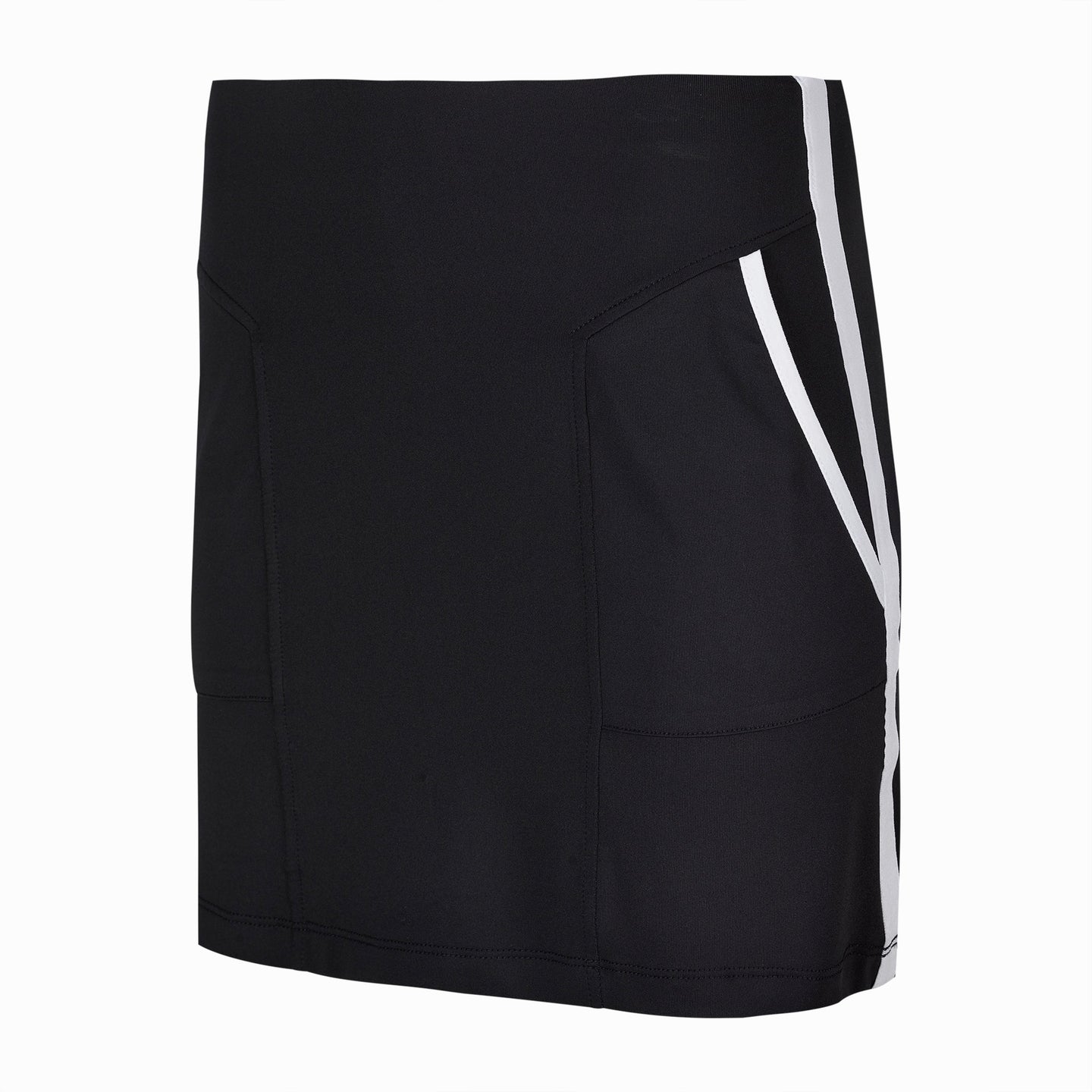 The Active Skort