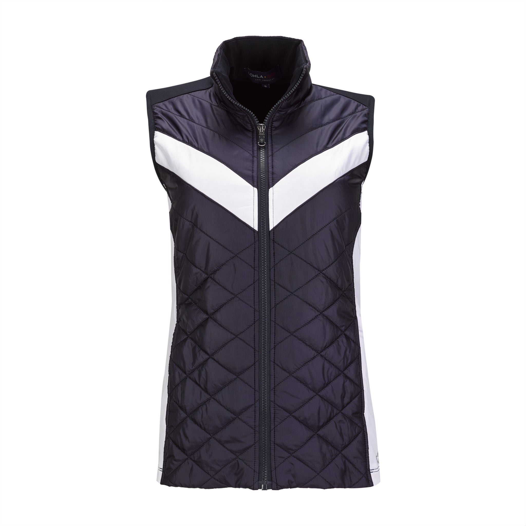 Player Vest