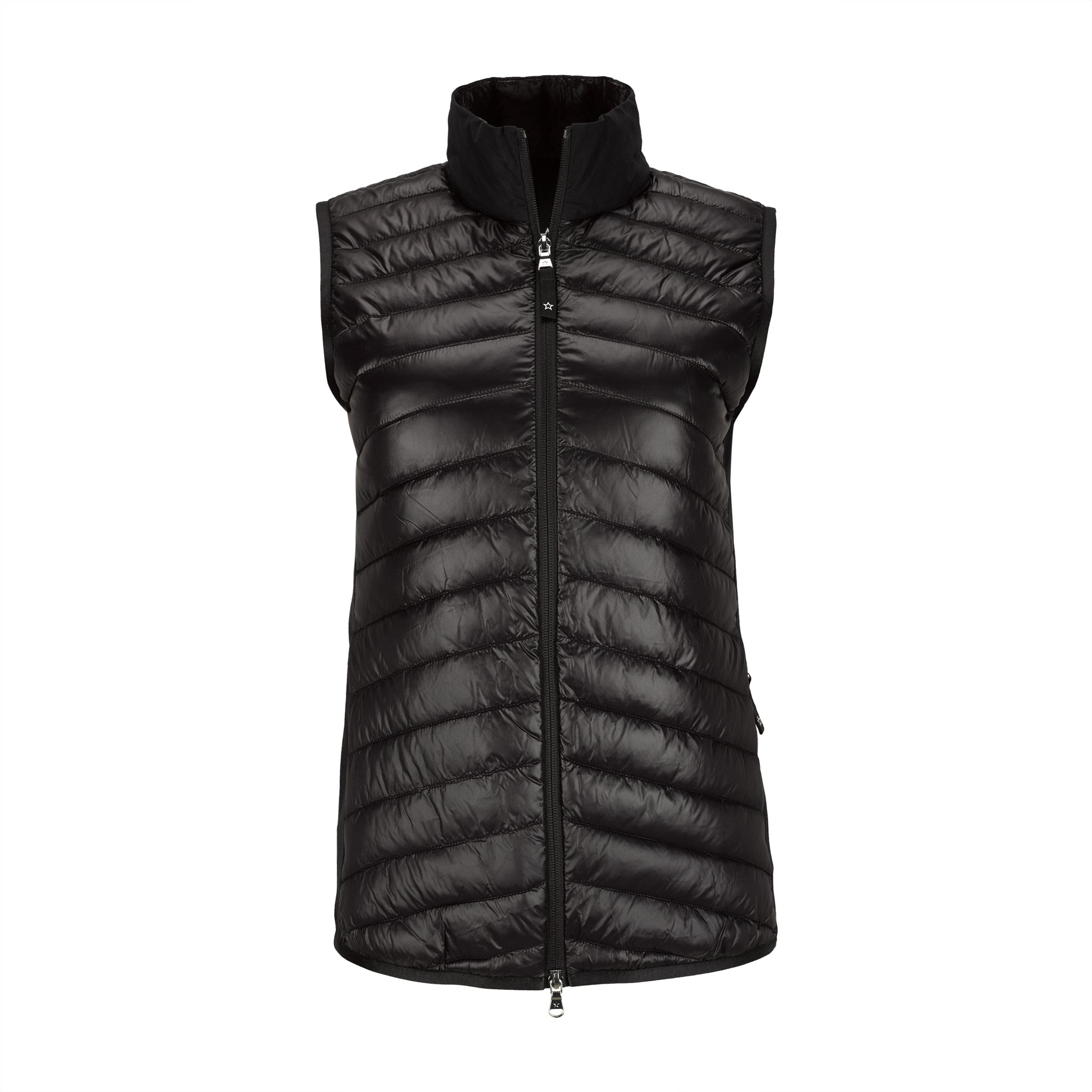 Local GOLF × 10匣 | Classic VEST