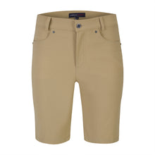 Load image into Gallery viewer, The Very Mid Short
