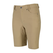 Load image into Gallery viewer, The Very Mid Short
