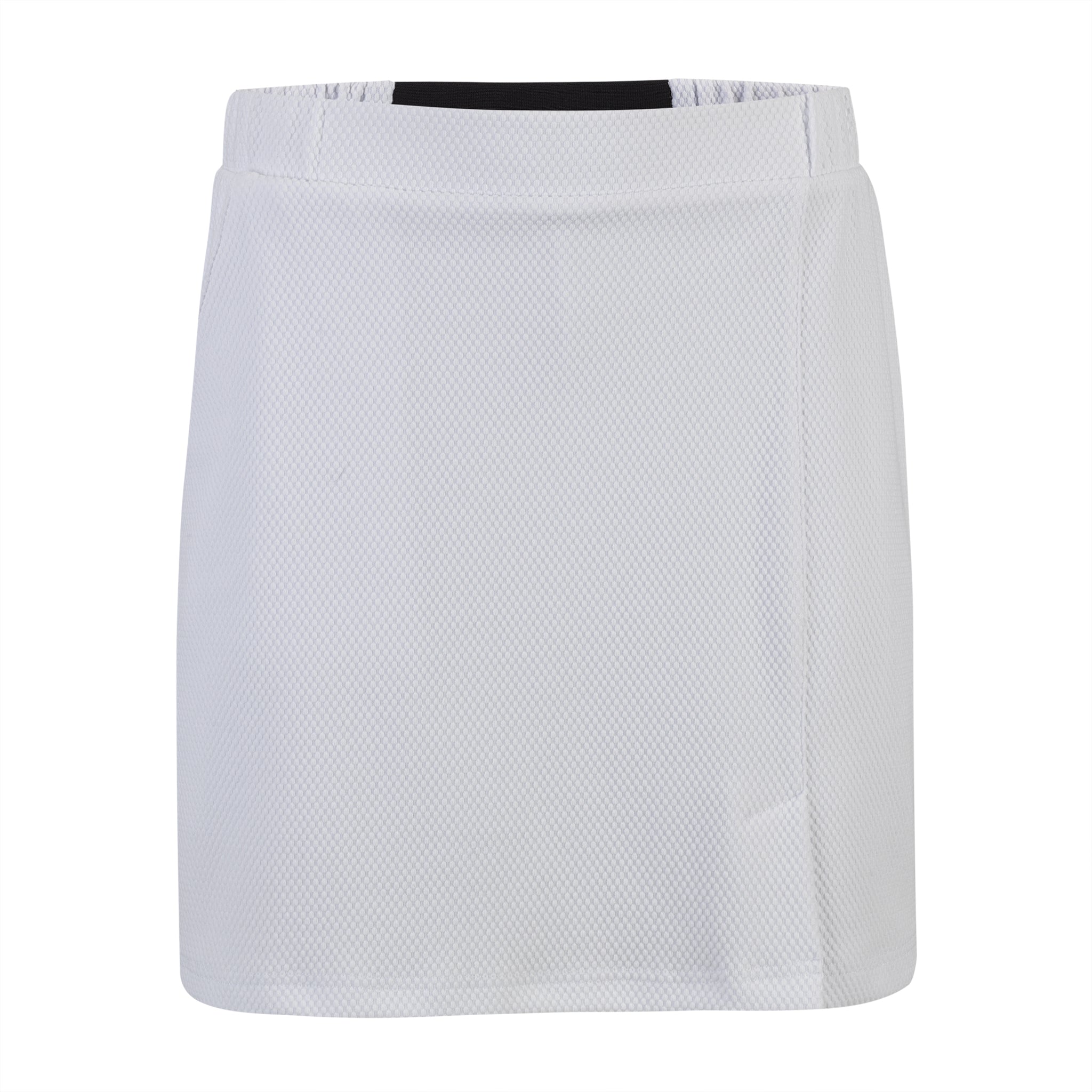 The Bruno Skort