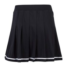 Load image into Gallery viewer, The Court to Course Skort
