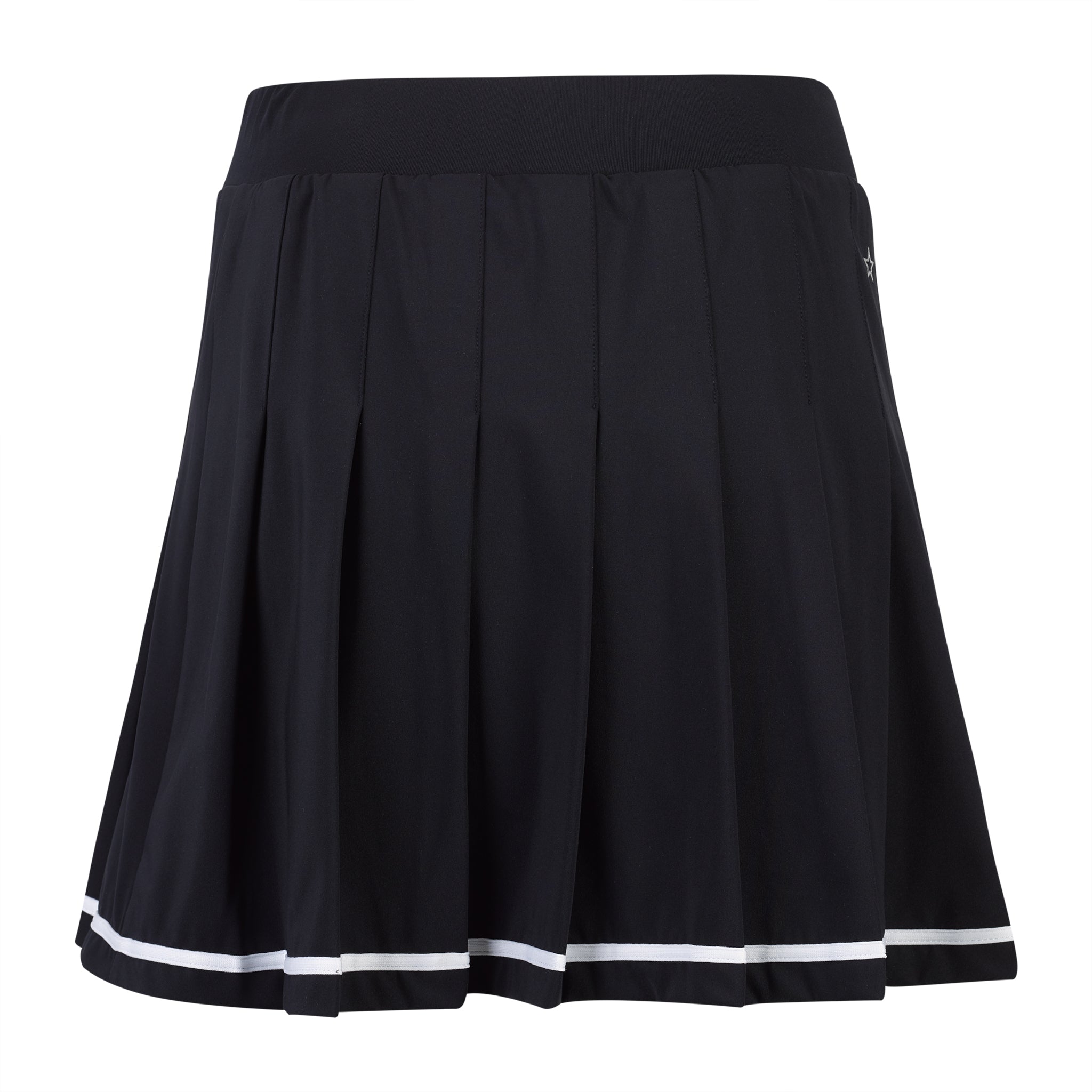 The Court to Course Skort