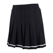 Load image into Gallery viewer, The Court to Course Skort

