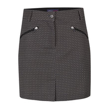 Load image into Gallery viewer, The Alpine Skort
