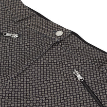 Load image into Gallery viewer, The Alpine Skort
