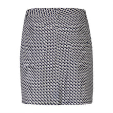 Load image into Gallery viewer, The Casablanca Printed Skort

