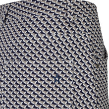 Load image into Gallery viewer, The Casablanca Printed Skort
