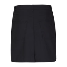 Load image into Gallery viewer, The Shorter Stellar Stretch Skort
