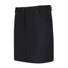 Load image into Gallery viewer, The Shorter Stellar Stretch Skort
