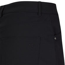 Load image into Gallery viewer, The Long Stellar Stretch Skort 19&quot;
