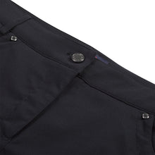 Load image into Gallery viewer, The Long Stellar Stretch Skort 19&quot;
