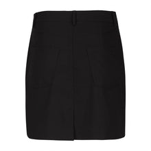 Load image into Gallery viewer, The Stellar Stretch Skort 17&quot;
