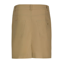 Load image into Gallery viewer, The Stellar Stretch Skort 17&quot;
