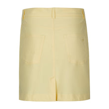 Load image into Gallery viewer, The Stellar Stretch Skort
